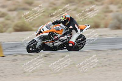 media/Sep-21-2025-Race Pace (Sun) [[98bf33ef95]]/Verified/6-Turn 14 Inside Pans (945am)/